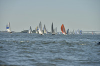 2017 NYYC Annual Regatta A_2455