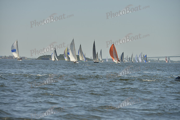 2017 NYYC Annual Regatta A_2455