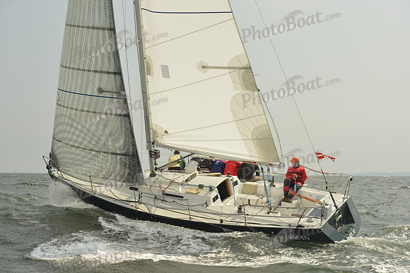 2015 Vineyard Race A 1081