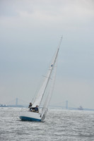 2019 NY Architects Regatta A_0713
