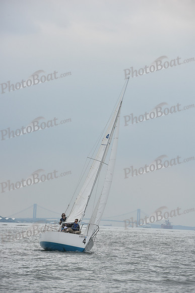 2019 NY Architects Regatta A_0713
