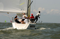 2011_Charleston_RW_C 730