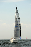 2013 Vineyard Race A 575