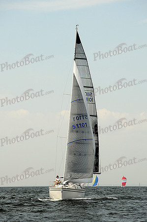 2013 Vineyard Race A 575