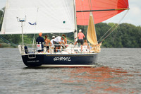 2011 Gov Cup D 153