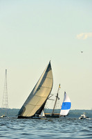 2015 Gov Cup A 1318