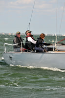 2013 St Pete NOOD_B 901