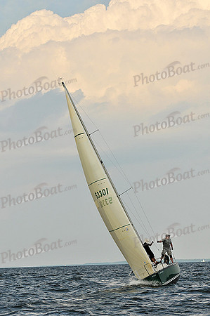 2013 Gov Cup A 1442