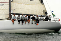 2011 Block Island RW F 591