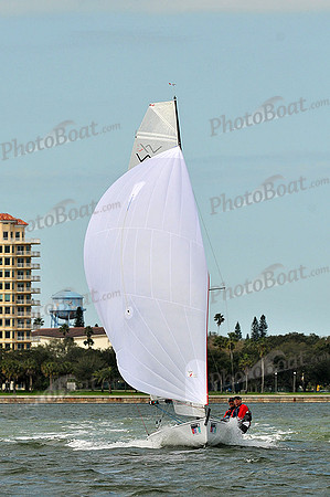 2014 St Pete NOOD C 708