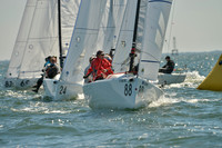 2017 Quantum J70 Midwinters B_1176