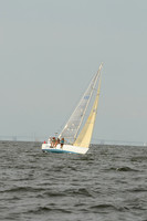 2011 Gov Cup A 1154
