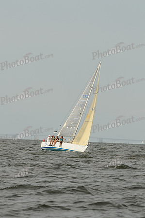 2011 Gov Cup A 1154