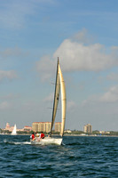 2012 Mar3 184