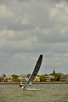 2018 Charleston Race Week A_1321