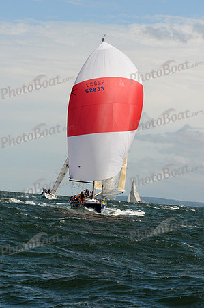 2010_AYC_Fall_B 1531