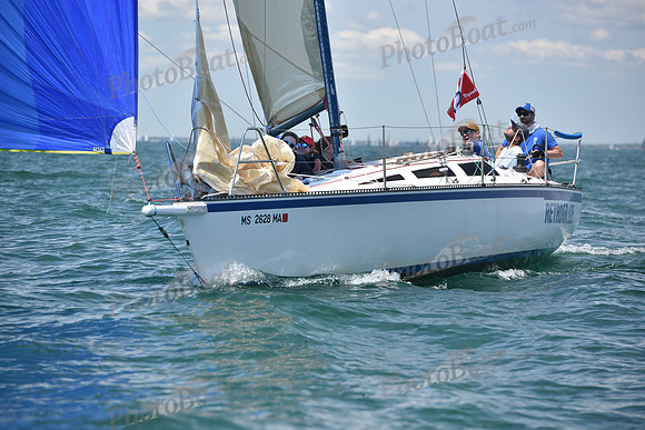 2019 Figawi_1486