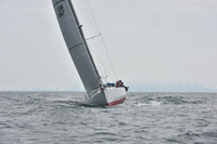 2021 Chicago to Mackinac B_3490