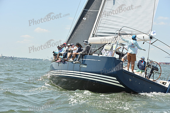 2025 Around Long Island_1268