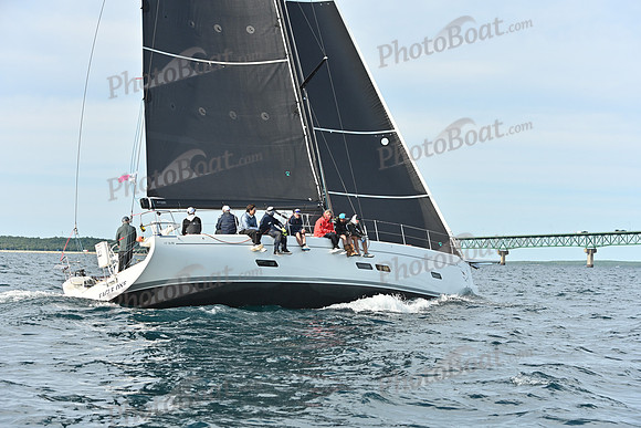 2025 Chicago to Mackinac C_2154