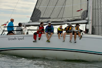 2016 Denmark Race_1606