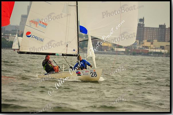 proof_2009 NY400FD 1385