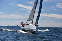 2022 Vineyard Race A_1127