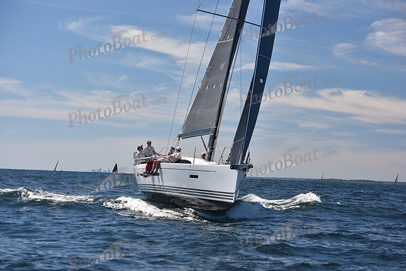 2022 Vineyard Race A_1127