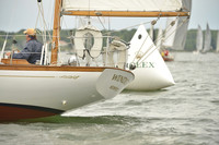 2016 NYYC Annual Regatta D_0181