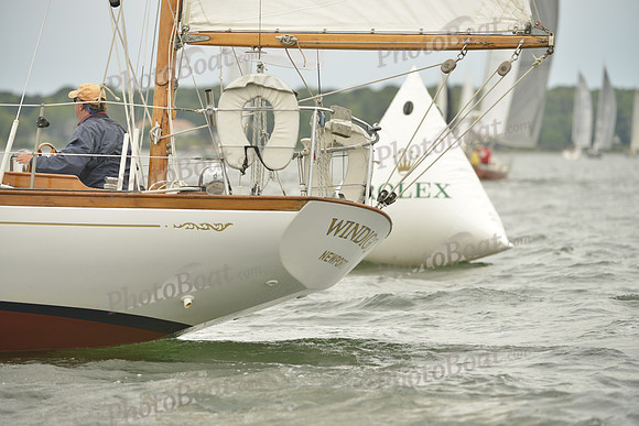 2016 NYYC Annual Regatta D_0181