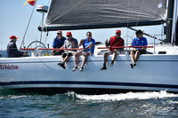 2019 Marblehead to Halifax A_1519