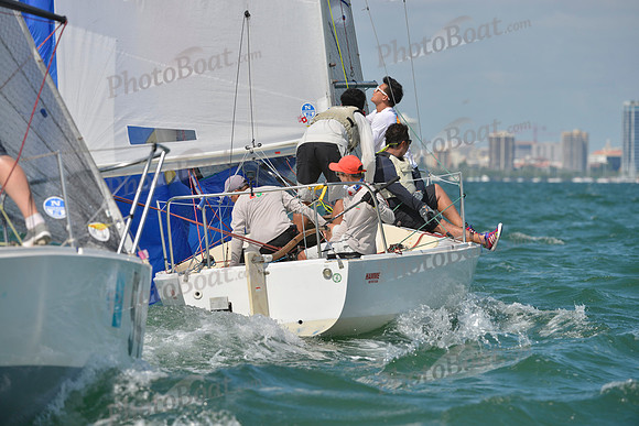2019 J24 Worlds I_0568