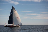 2019 Vineyard Race B_0350-byPhotoBoat