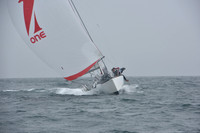 2021 Block Island Race Week B_0875