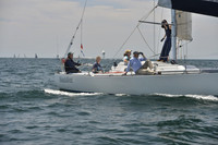 2019 Block Island Race Week D_0508