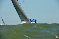 2016 Charleston Race Week C 0608