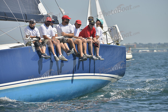 2022 Ida Lewis Distance Race_0126