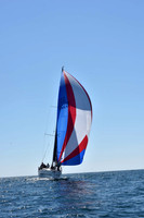 2021 Block Island Race Week A_1300