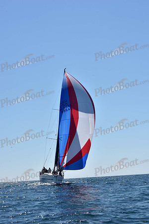 2021 Block Island Race Week A_1300