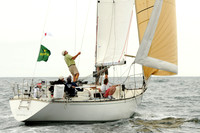 2011 Block Island RW E 2605