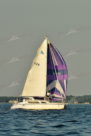2015 Gov Cup B 008