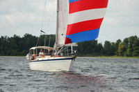 2011 Gov Cup D 066