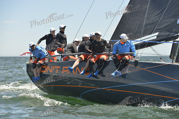 2017 NYYC Annual Regatta A_1488