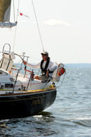 2011 Vineyard Race A 275