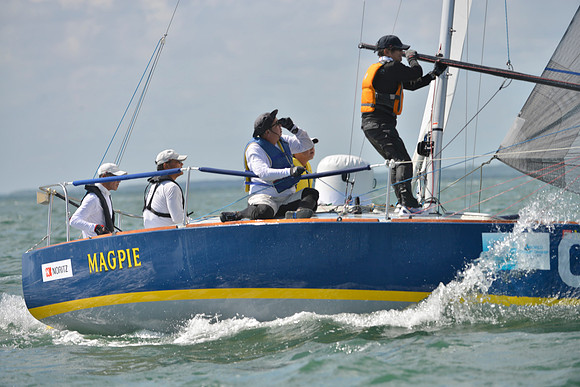 2019 J24 Worlds I_0580