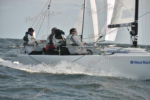 2018 J70 Worlds A2_0883