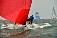2017 Block Island Race Week A_0783