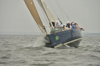 2017 NYYC Annual Regatta C_0210