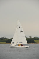 2016 Chester Race Week D_0836