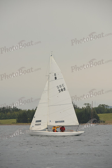 2016 Chester Race Week D_0836